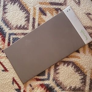 Tranquilo soothing mat